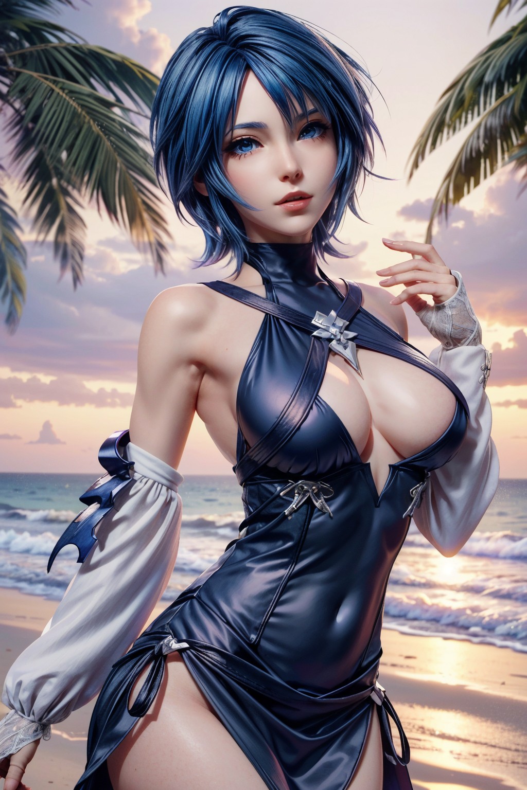 Aqua-第1章-图片12