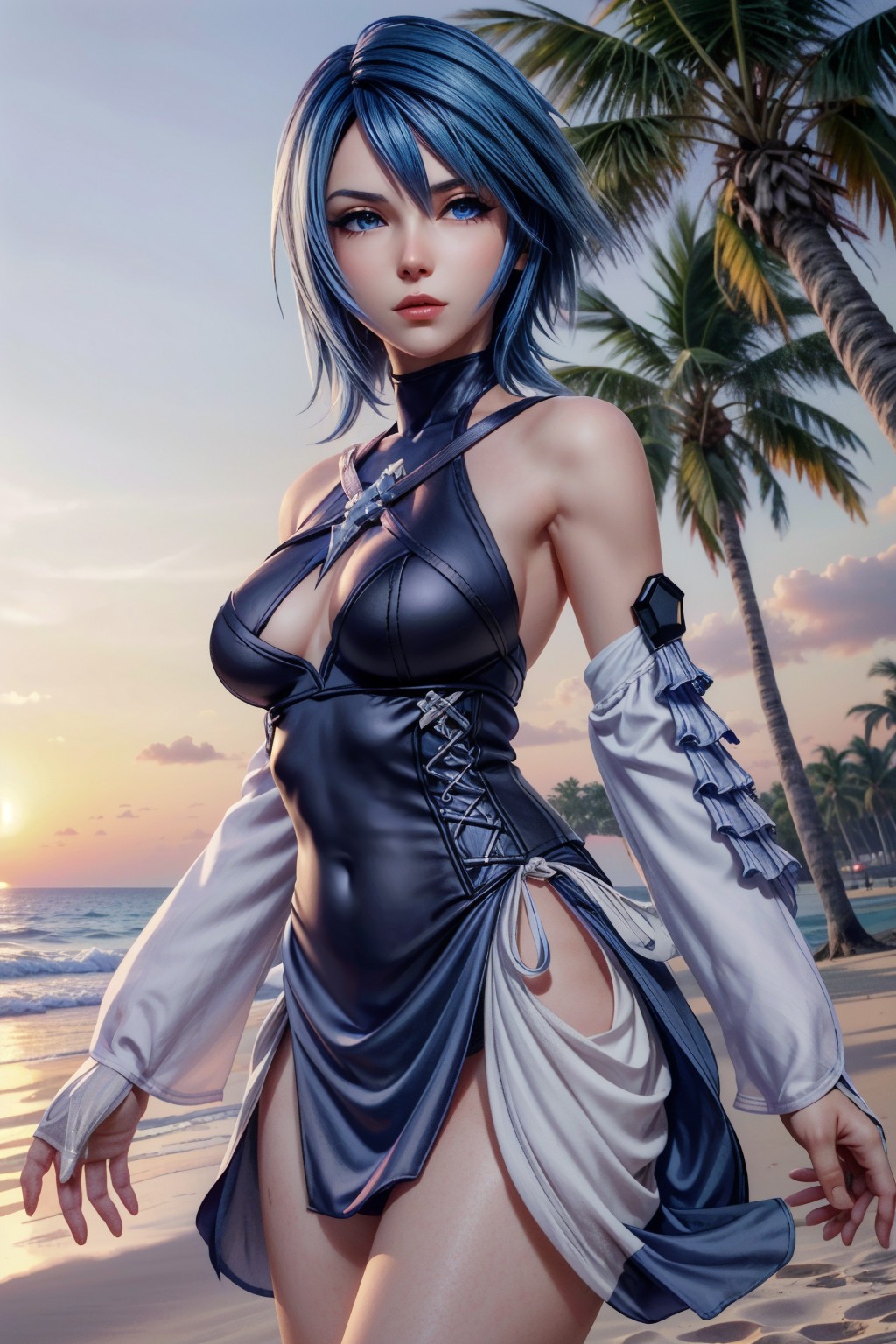 Aqua-第1章-图片14