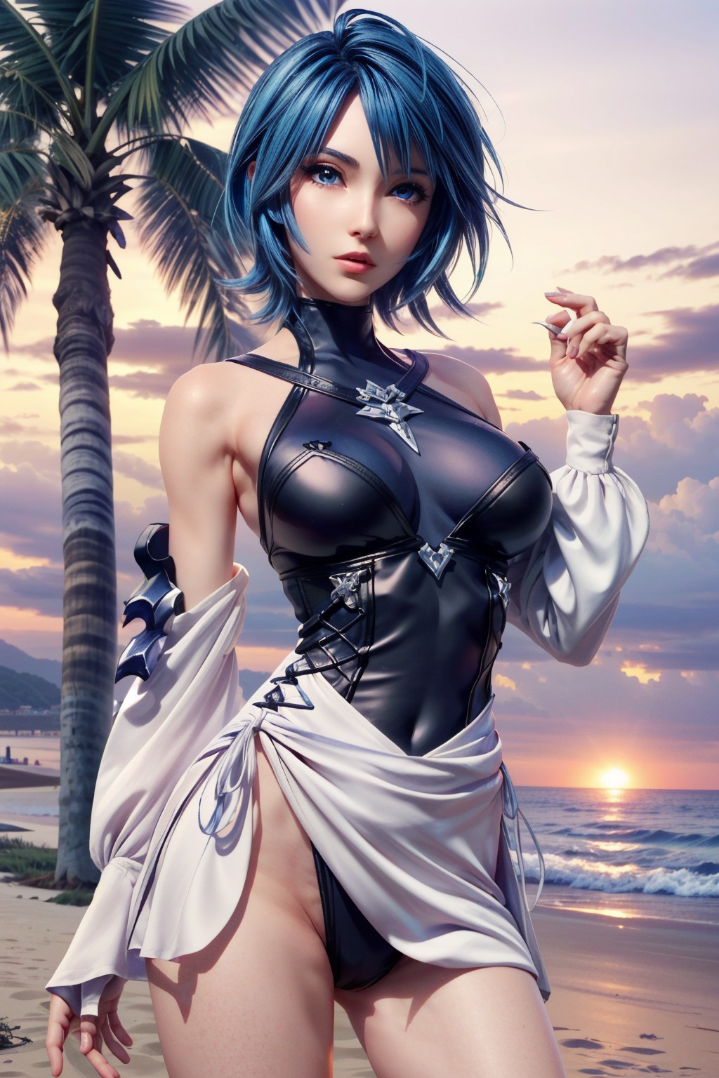 Aqua-第1章-图片17