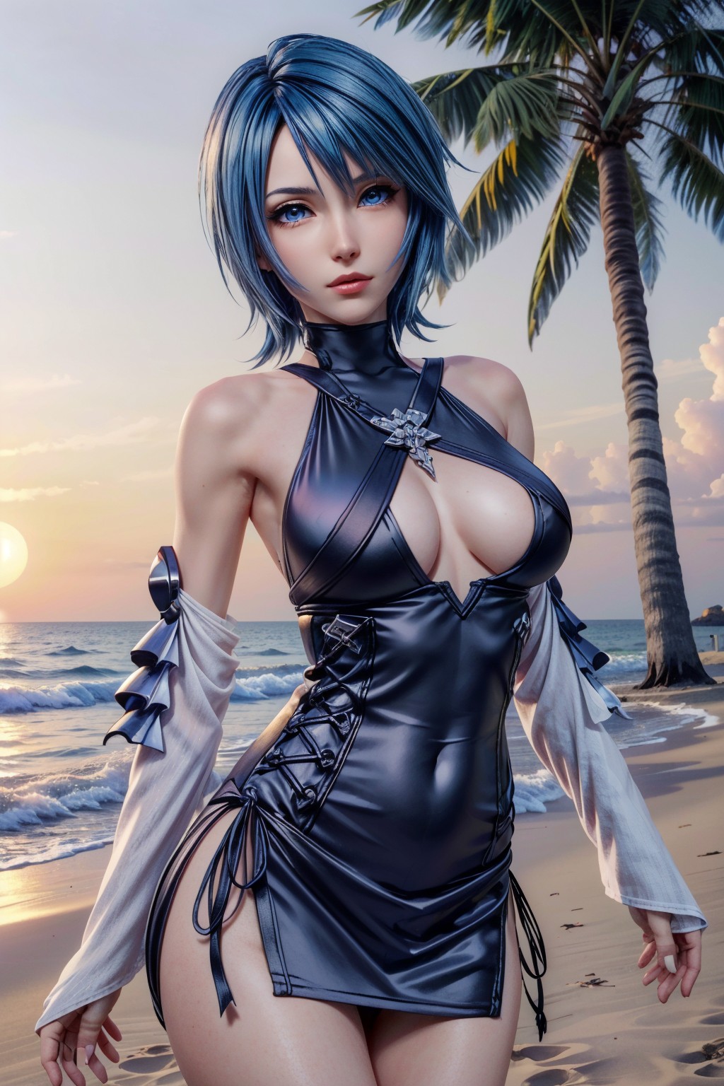 Aqua-第1章-图片19
