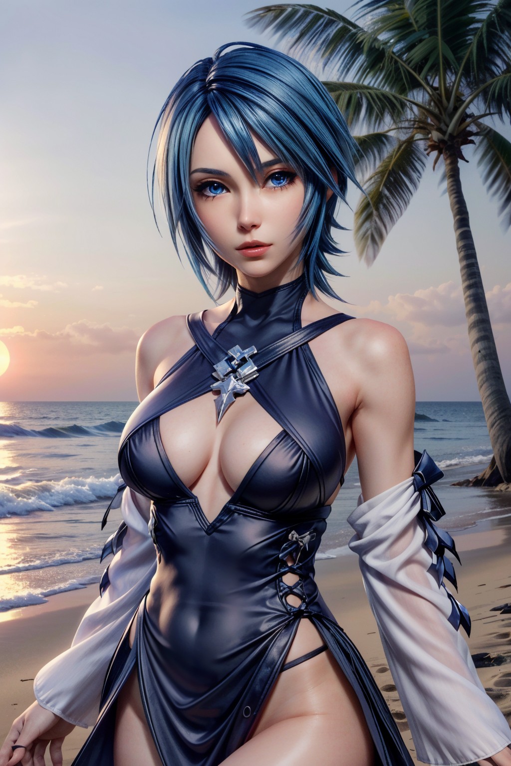 Aqua-第1章-图片21