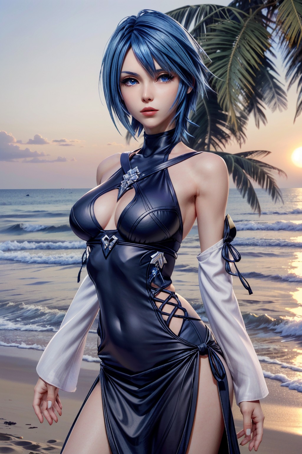 Aqua-第1章-图片22