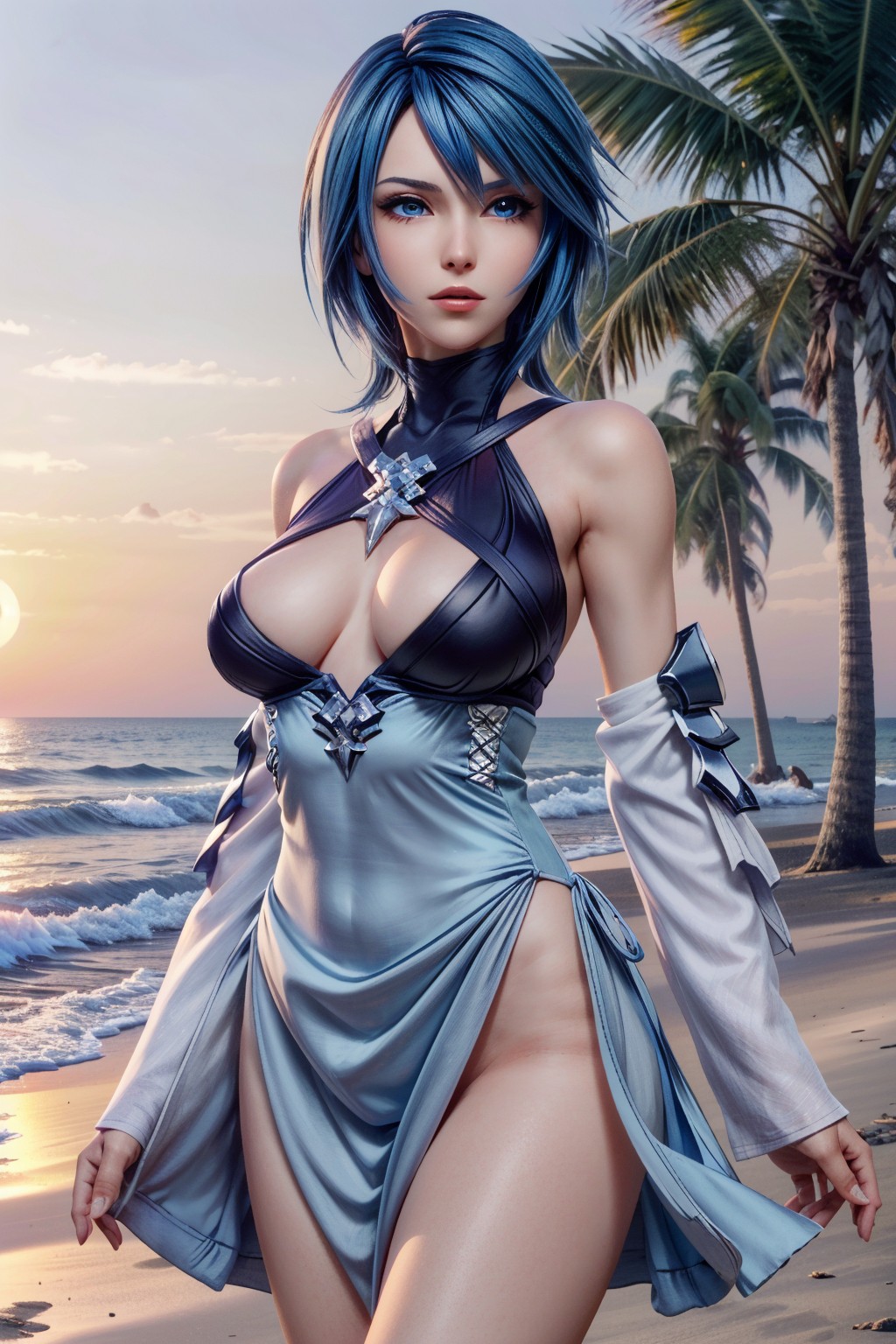 Aqua-第1章-图片26