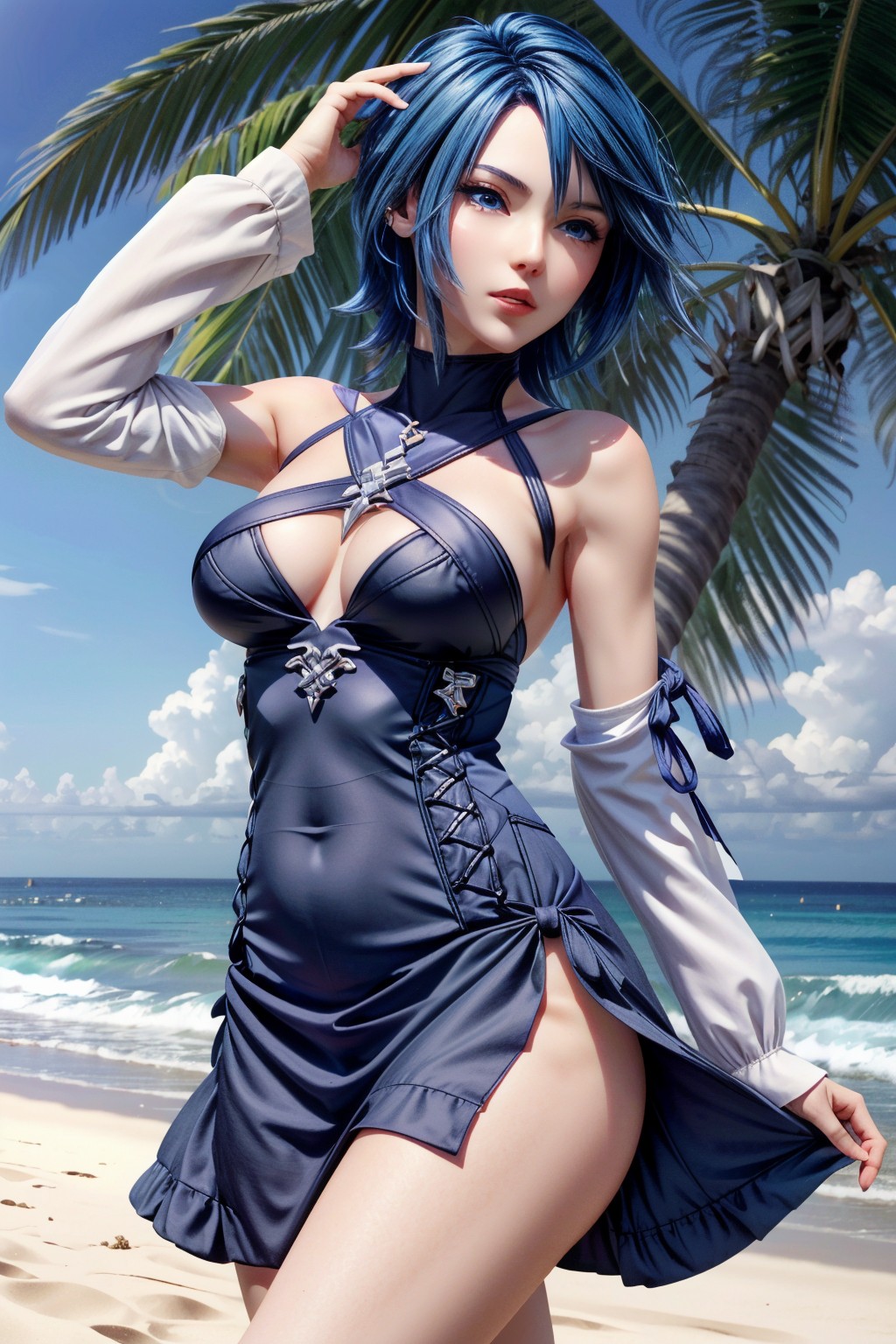 Aqua-第1章-图片28