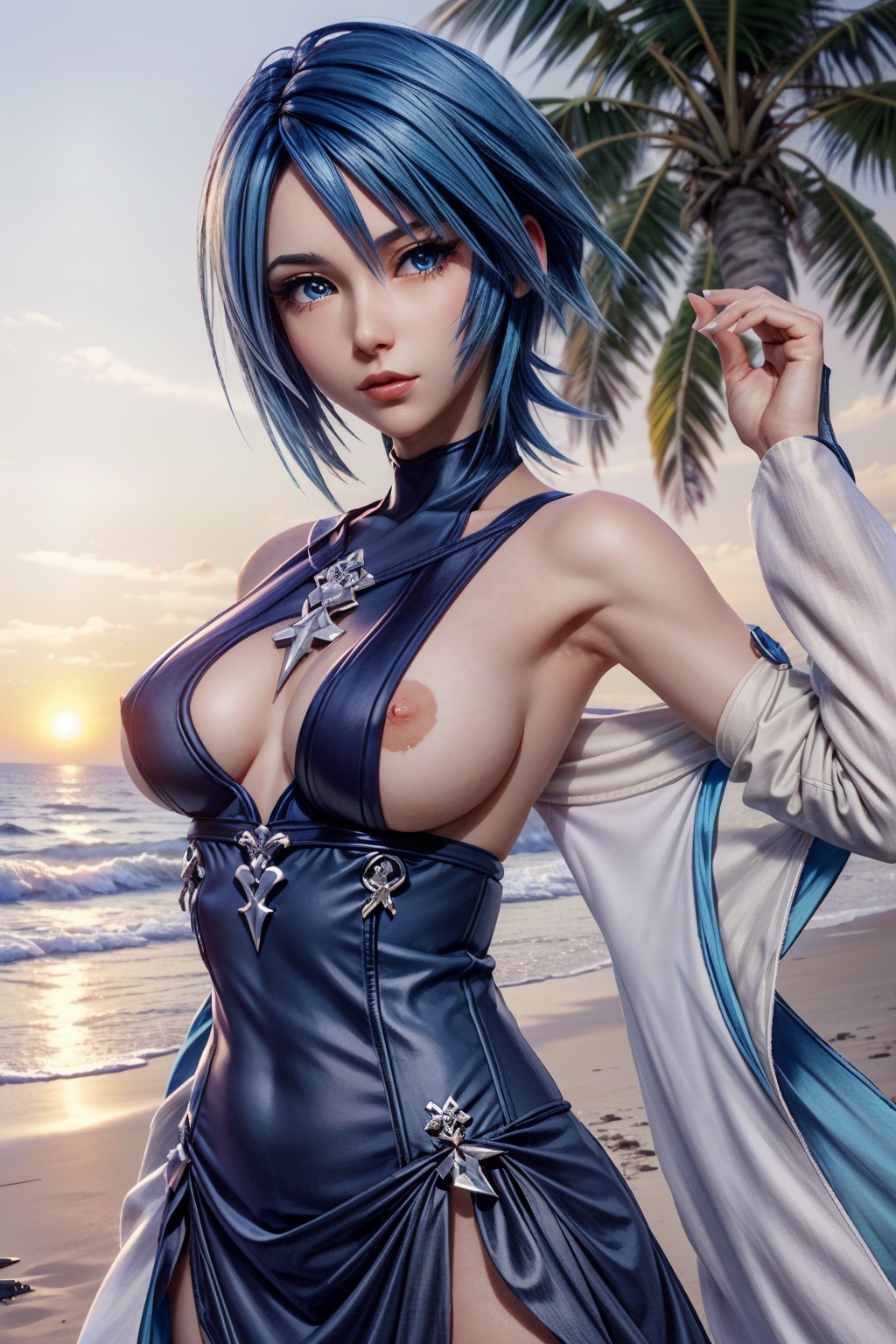 Aqua-第1章-图片29