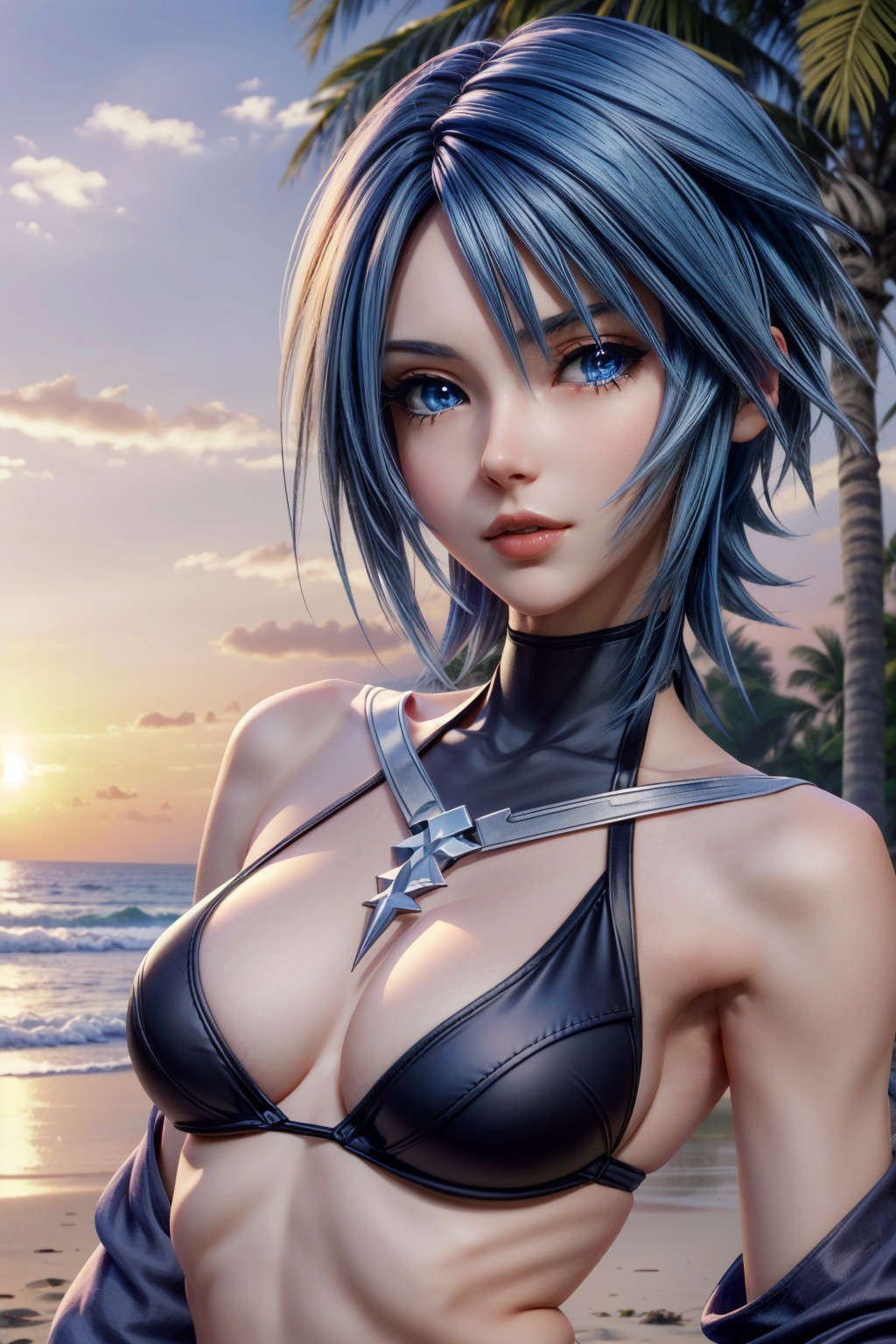 Aqua-第1章-图片39