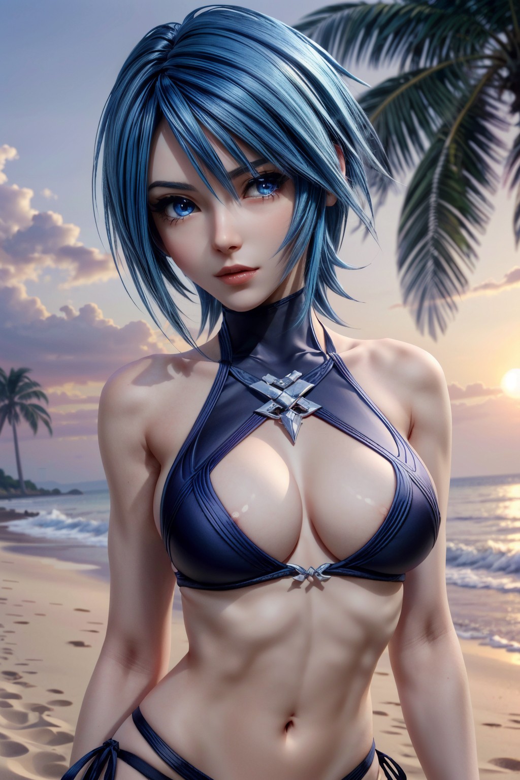 Aqua-第1章-图片43