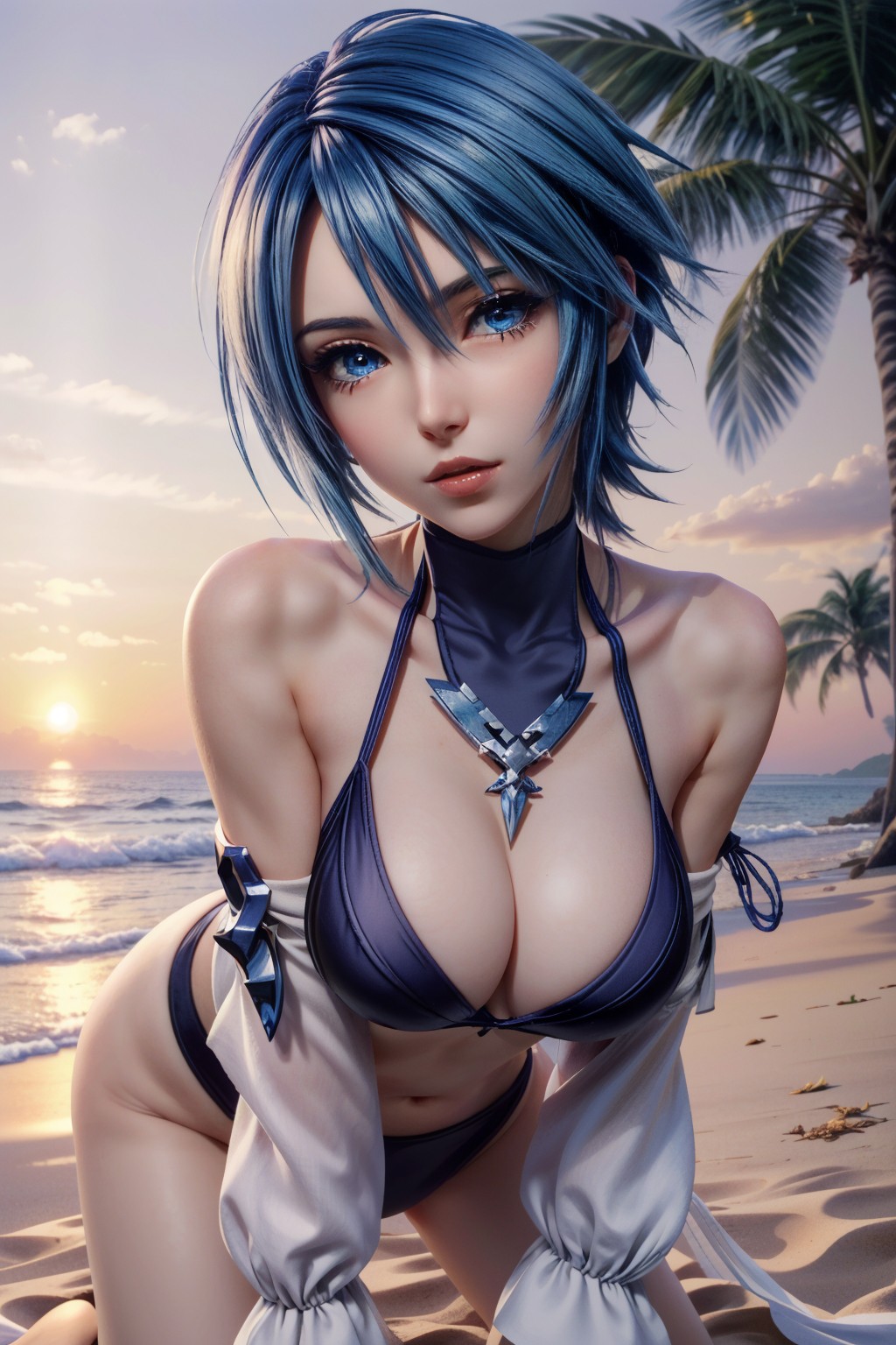 Aqua-第1章-图片45