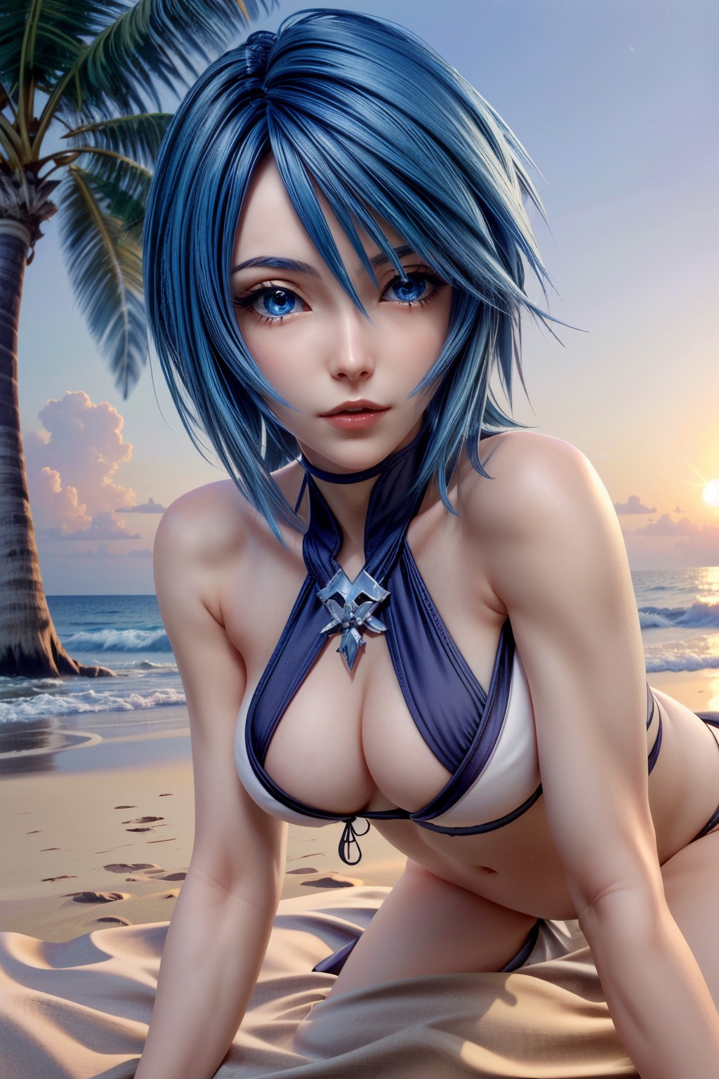 Aqua-第1章-图片50