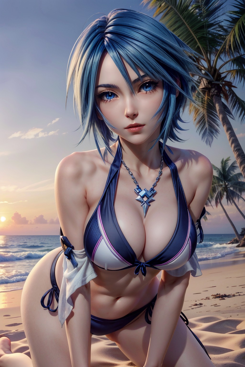 Aqua-第1章-图片49