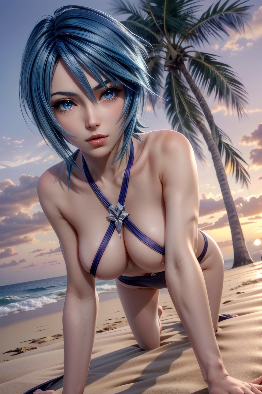 Aqua-第1章-图片51