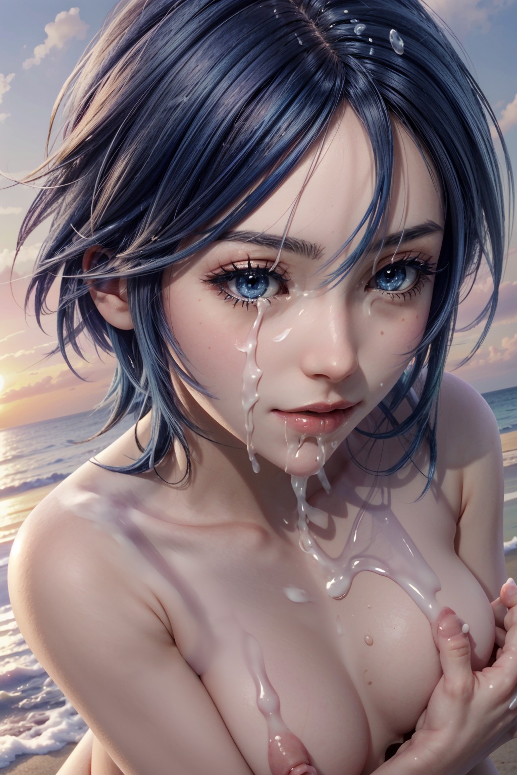 Aqua-第1章-图片110