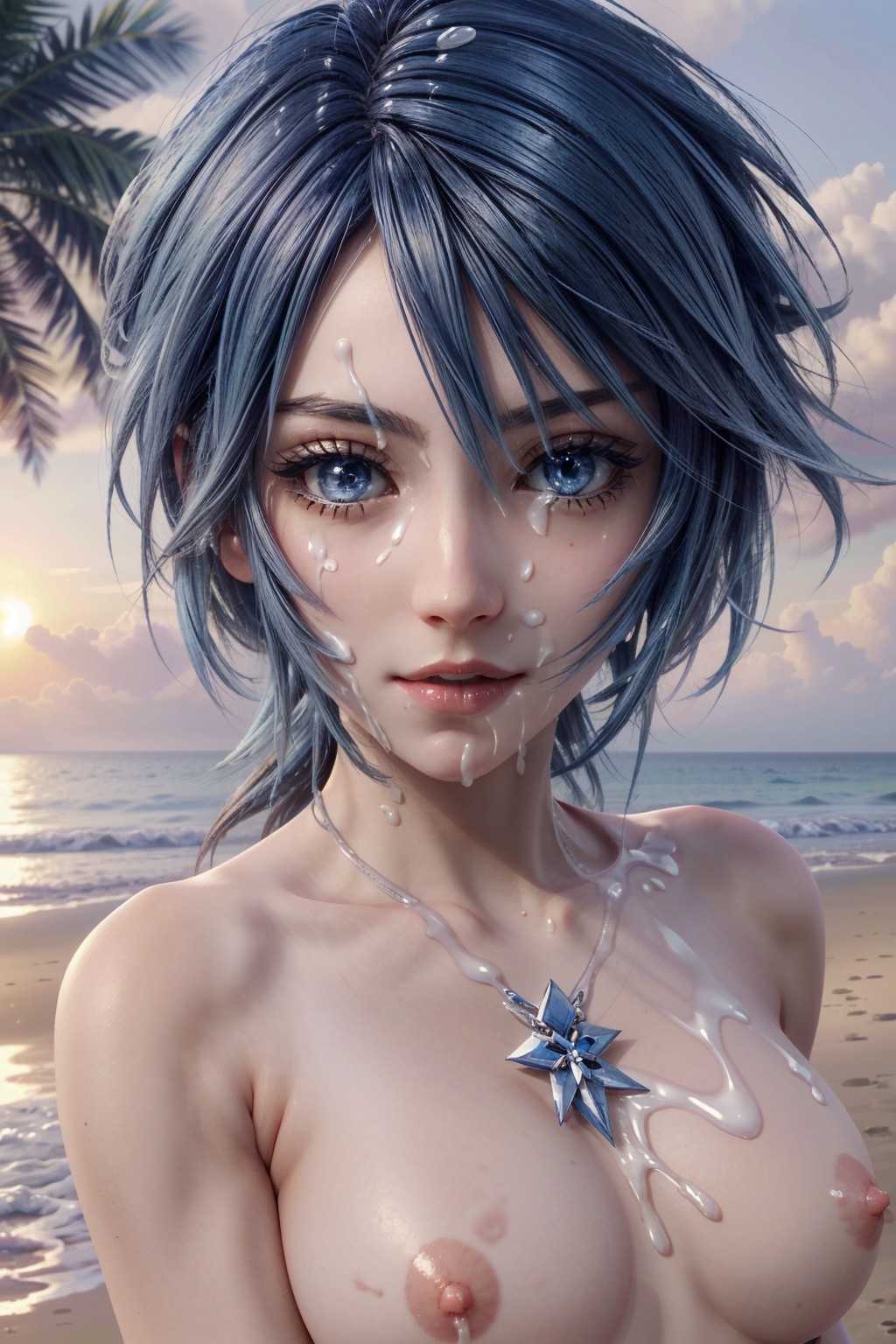 Aqua-第1章-图片113