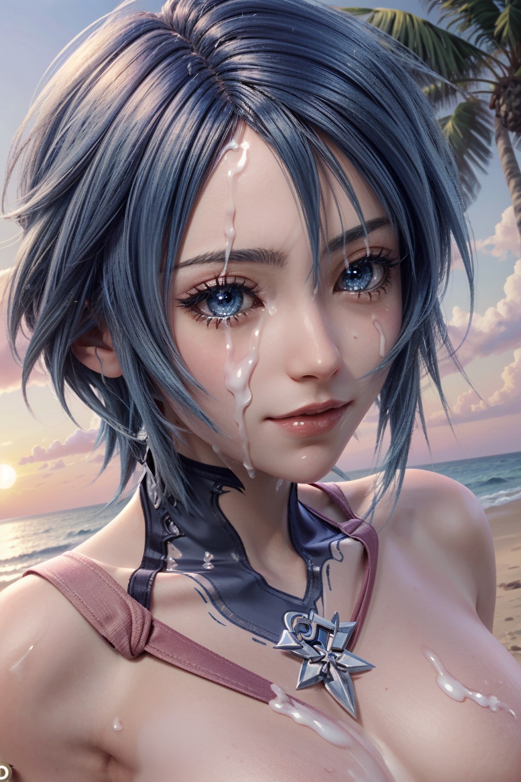 Aqua-第1章-图片115