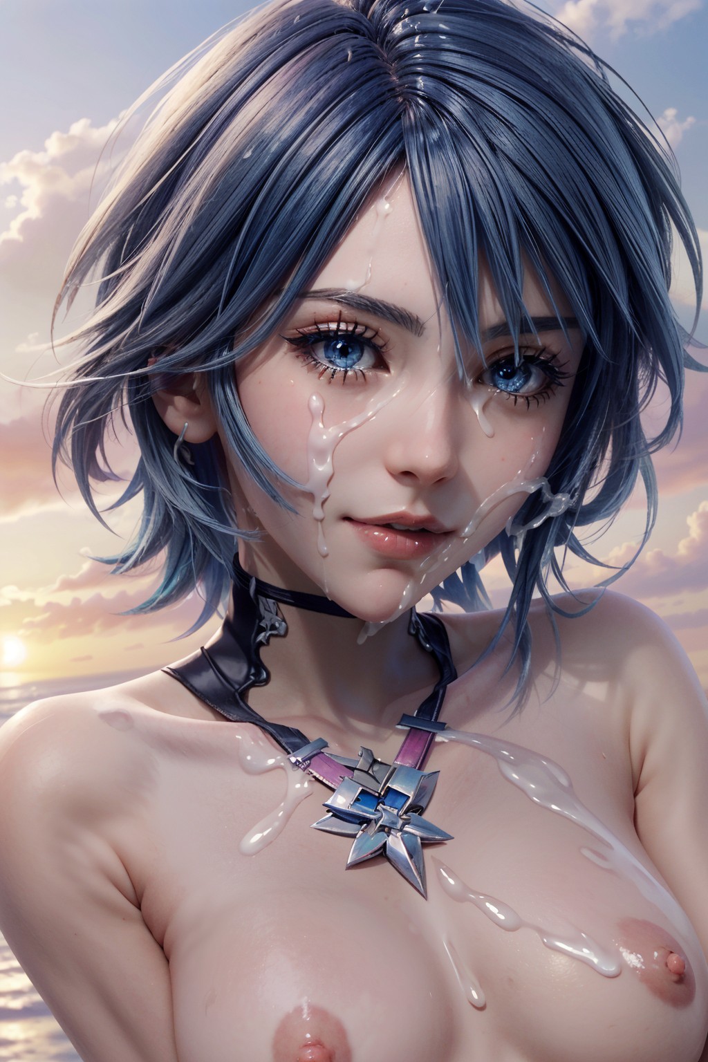 Aqua-第1章-图片114