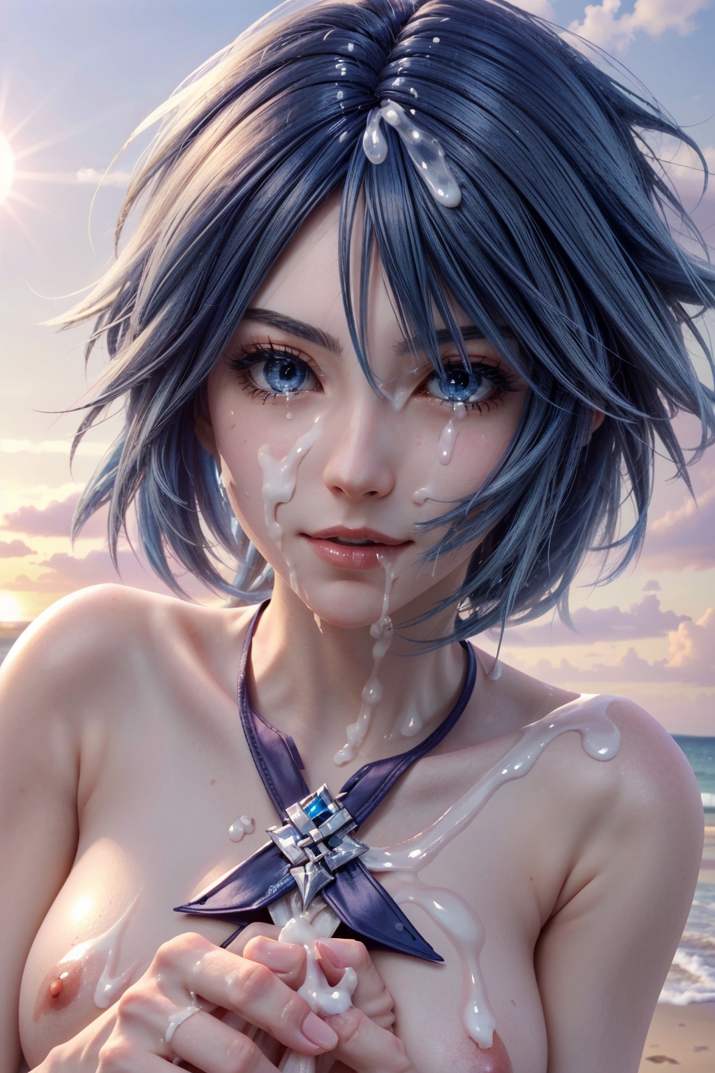 Aqua-第1章-图片119