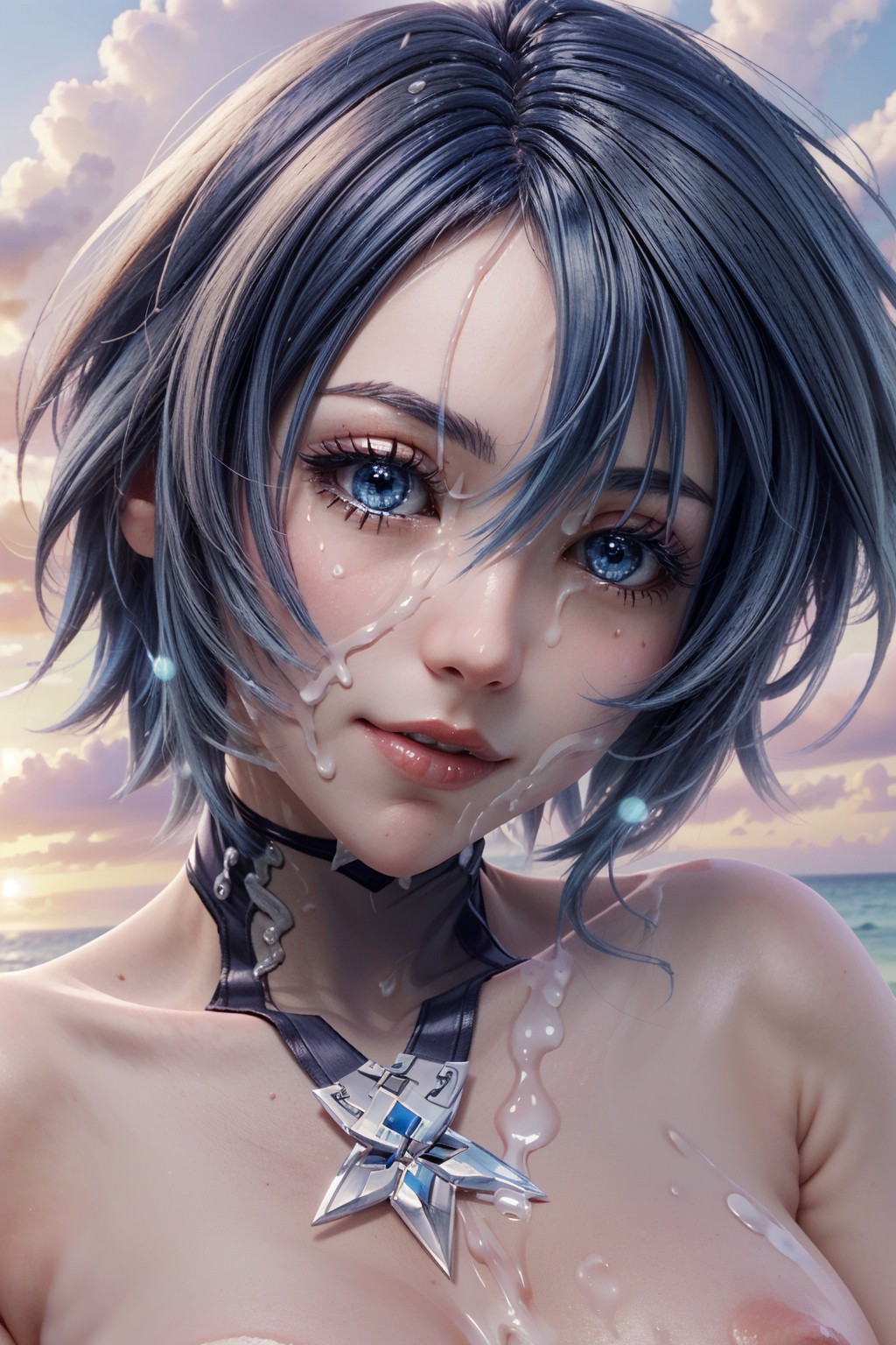 Aqua-第1章-图片120