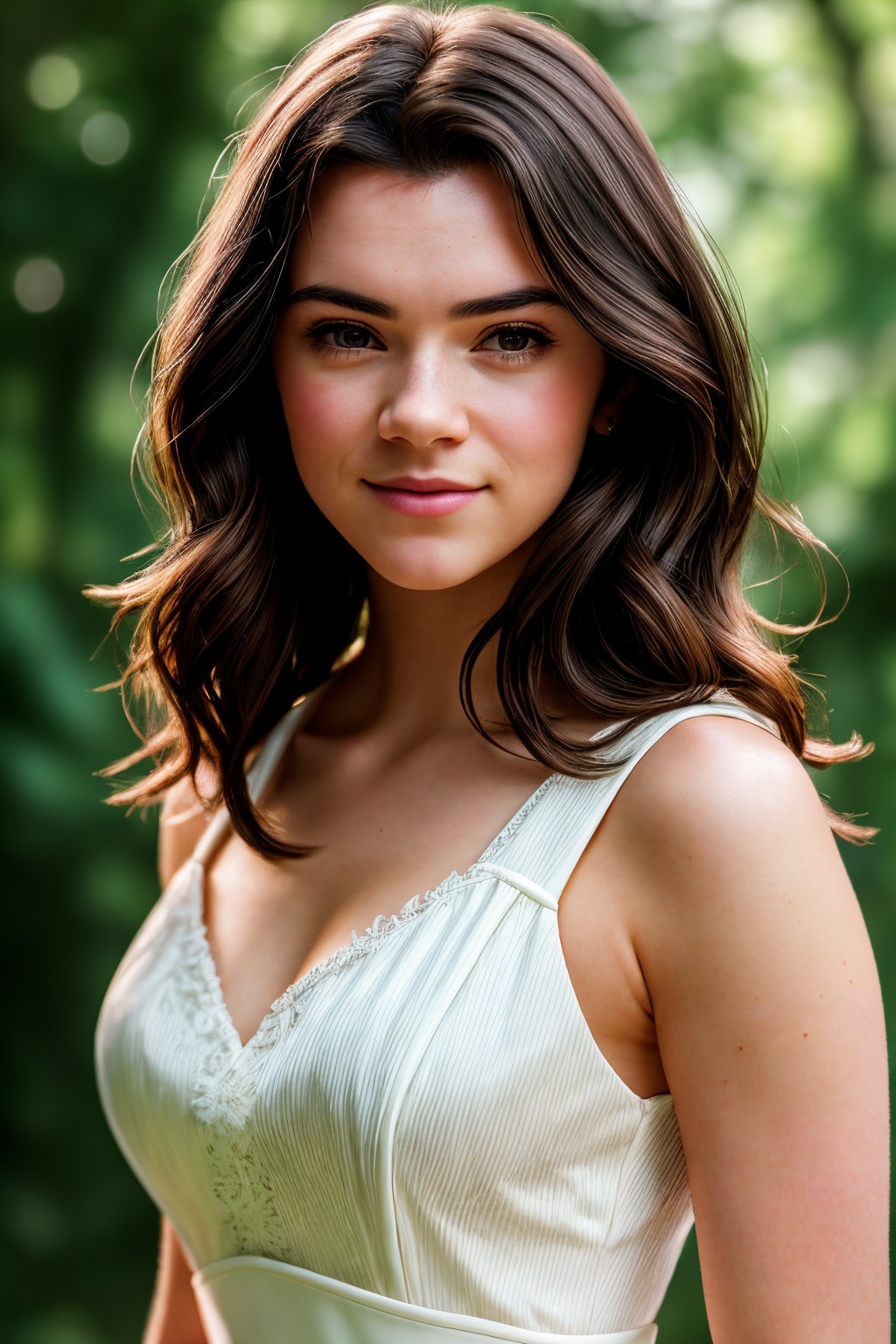 britney-第1章-图片1