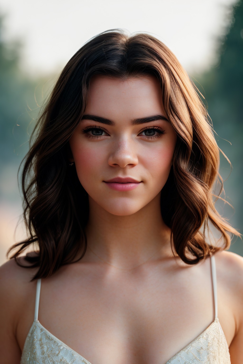 britney-第1章-图片4