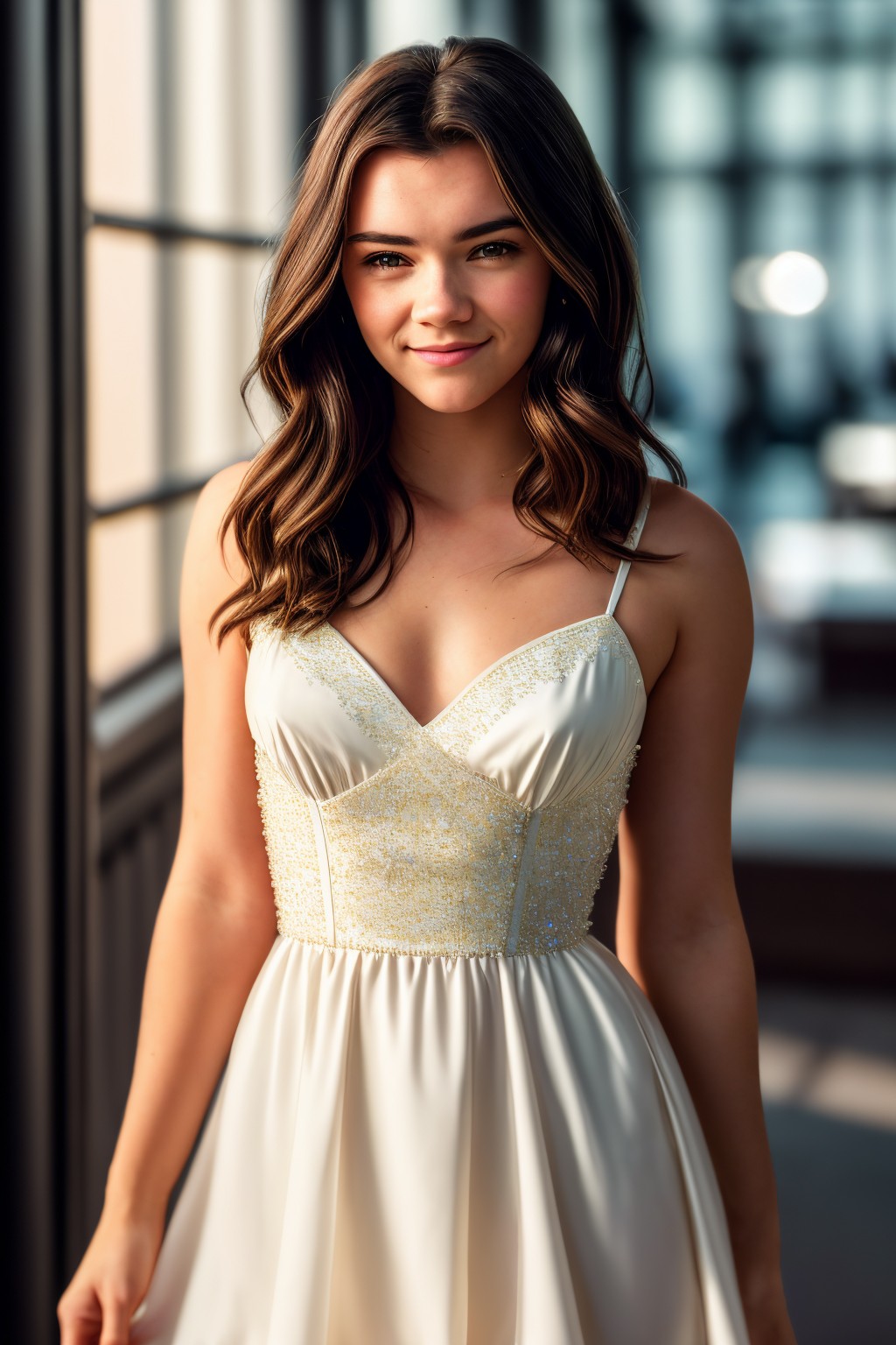 britney-第1章-图片6