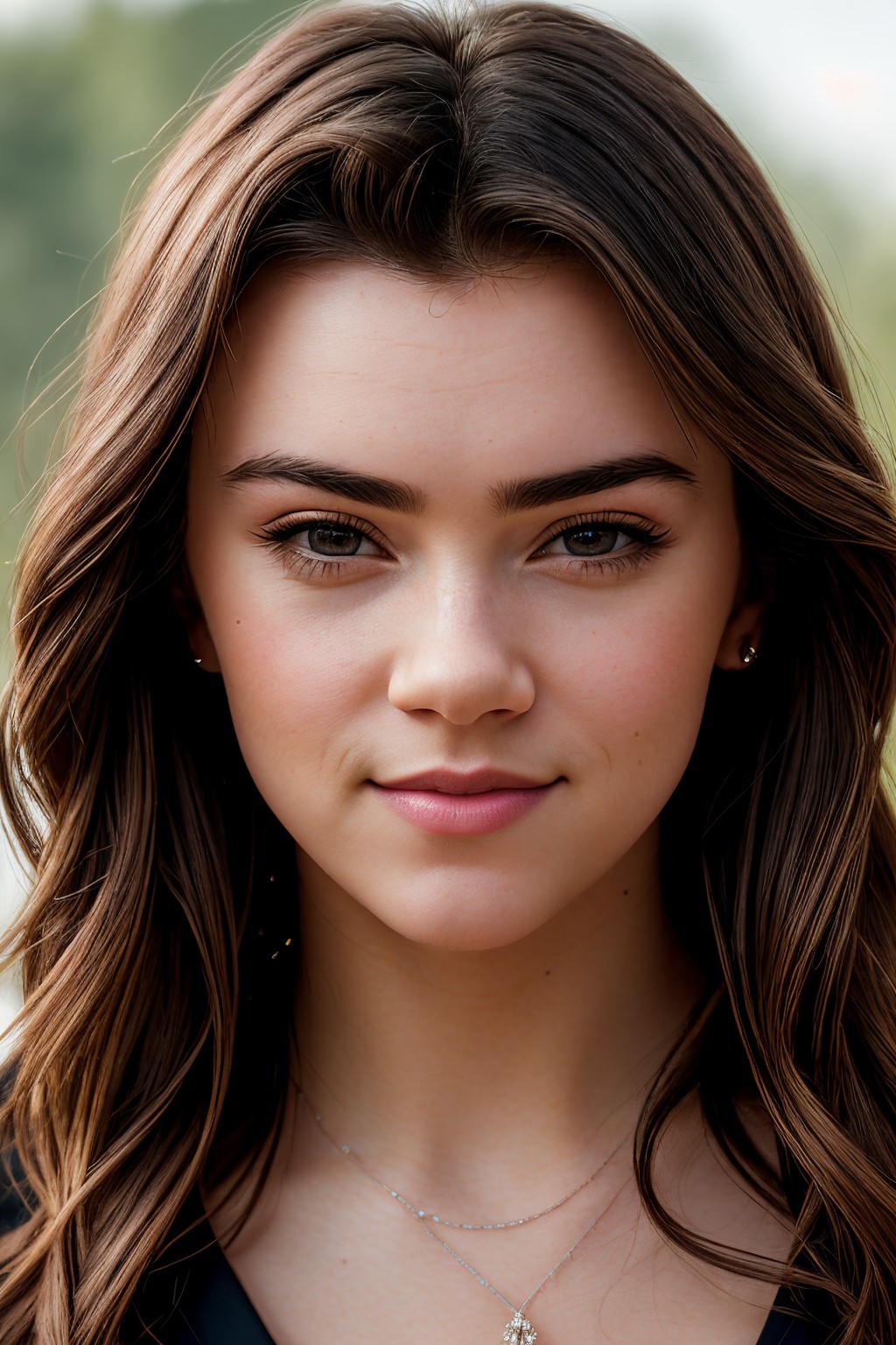 britney-第1章-图片7