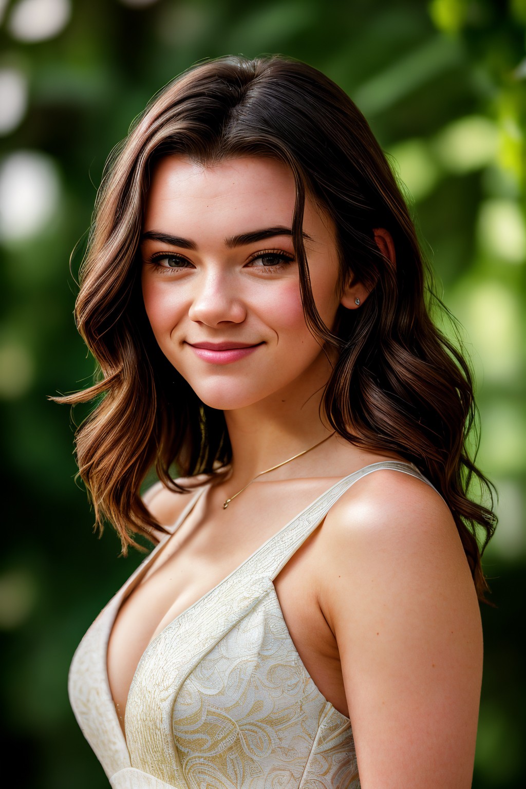 britney-第1章-图片8