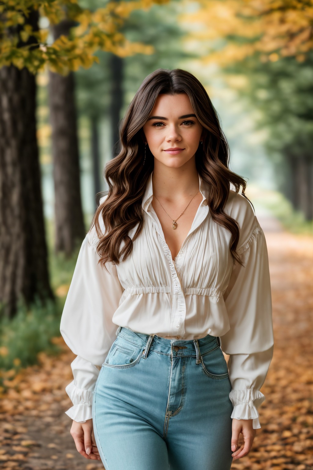 britney-第1章-图片9