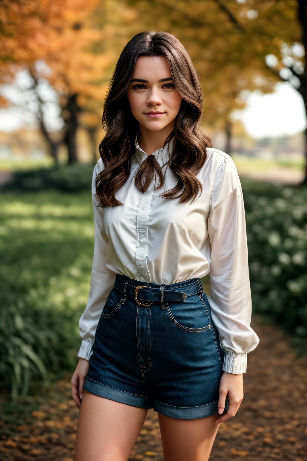 britney-第1章-图片11