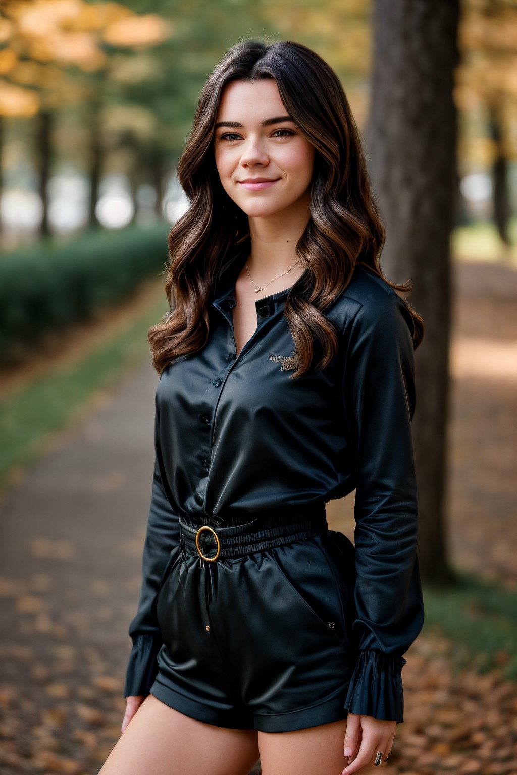 britney-第1章-图片12