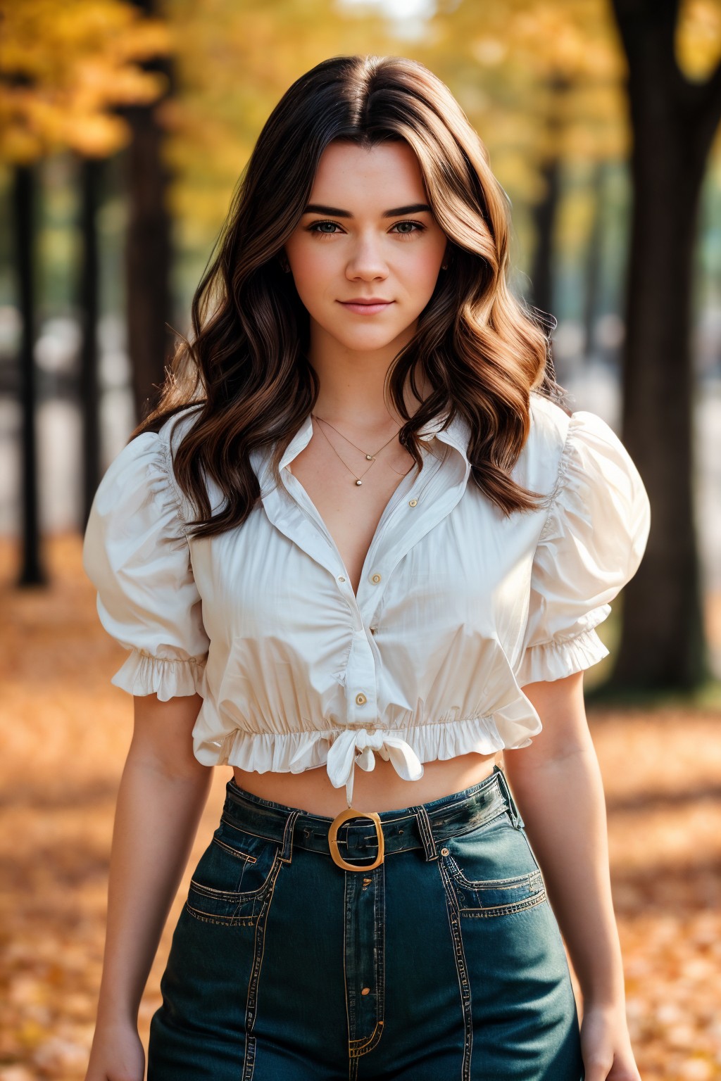 britney-第1章-图片13