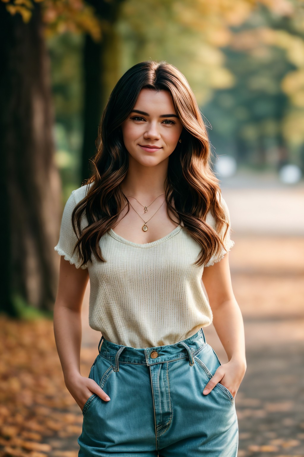 britney-第1章-图片14