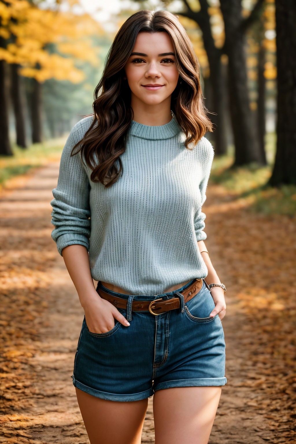 britney-第1章-图片15