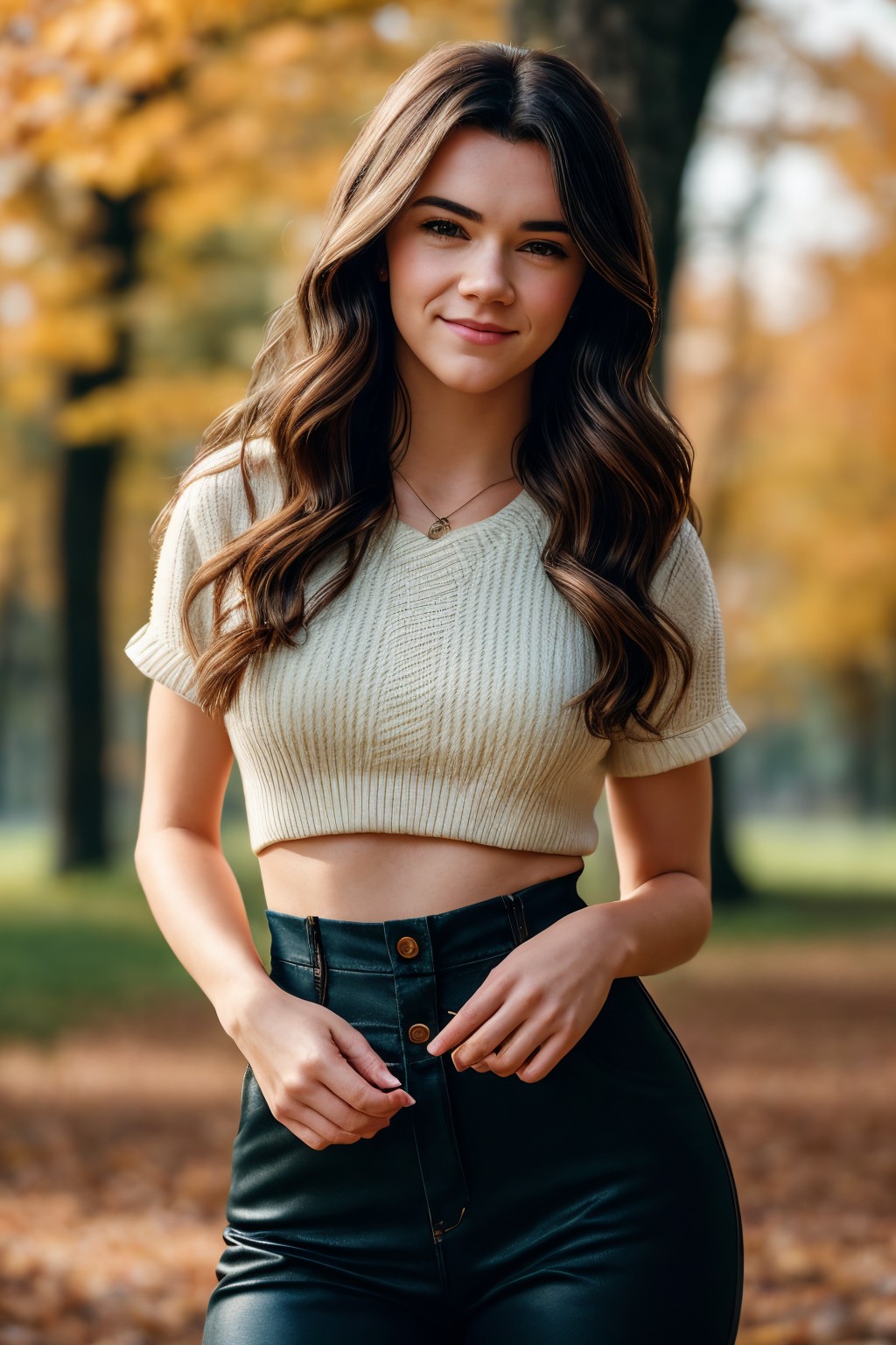 britney-第1章-图片17