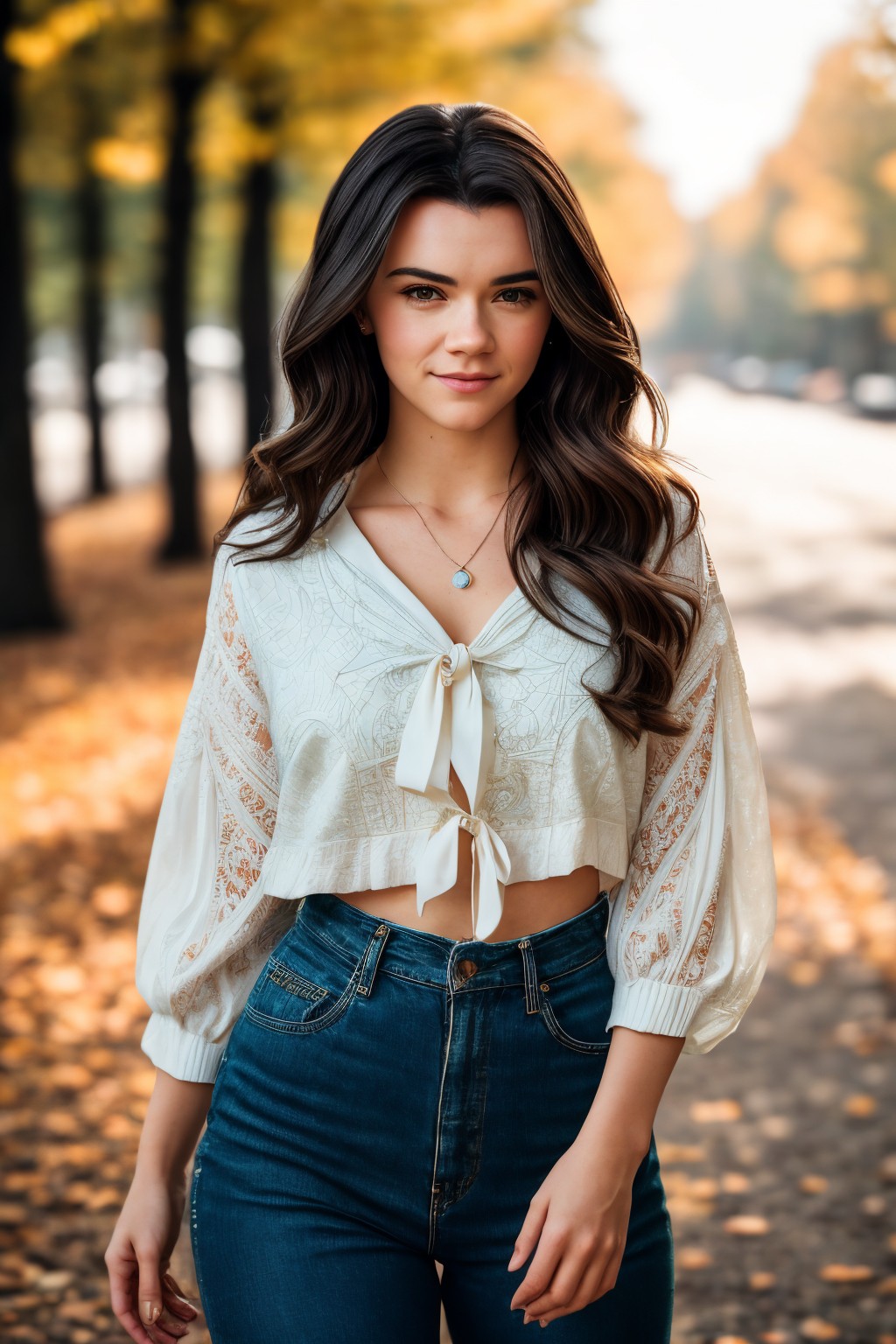 britney-第1章-图片18