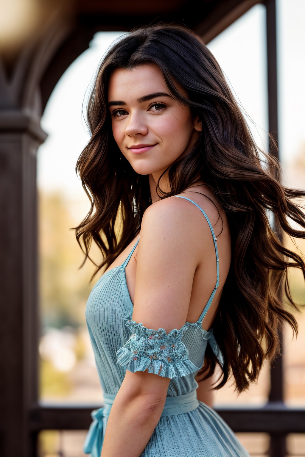 britney-第1章-图片21