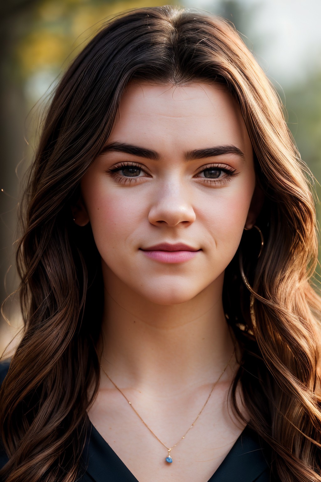 britney-第1章-图片22