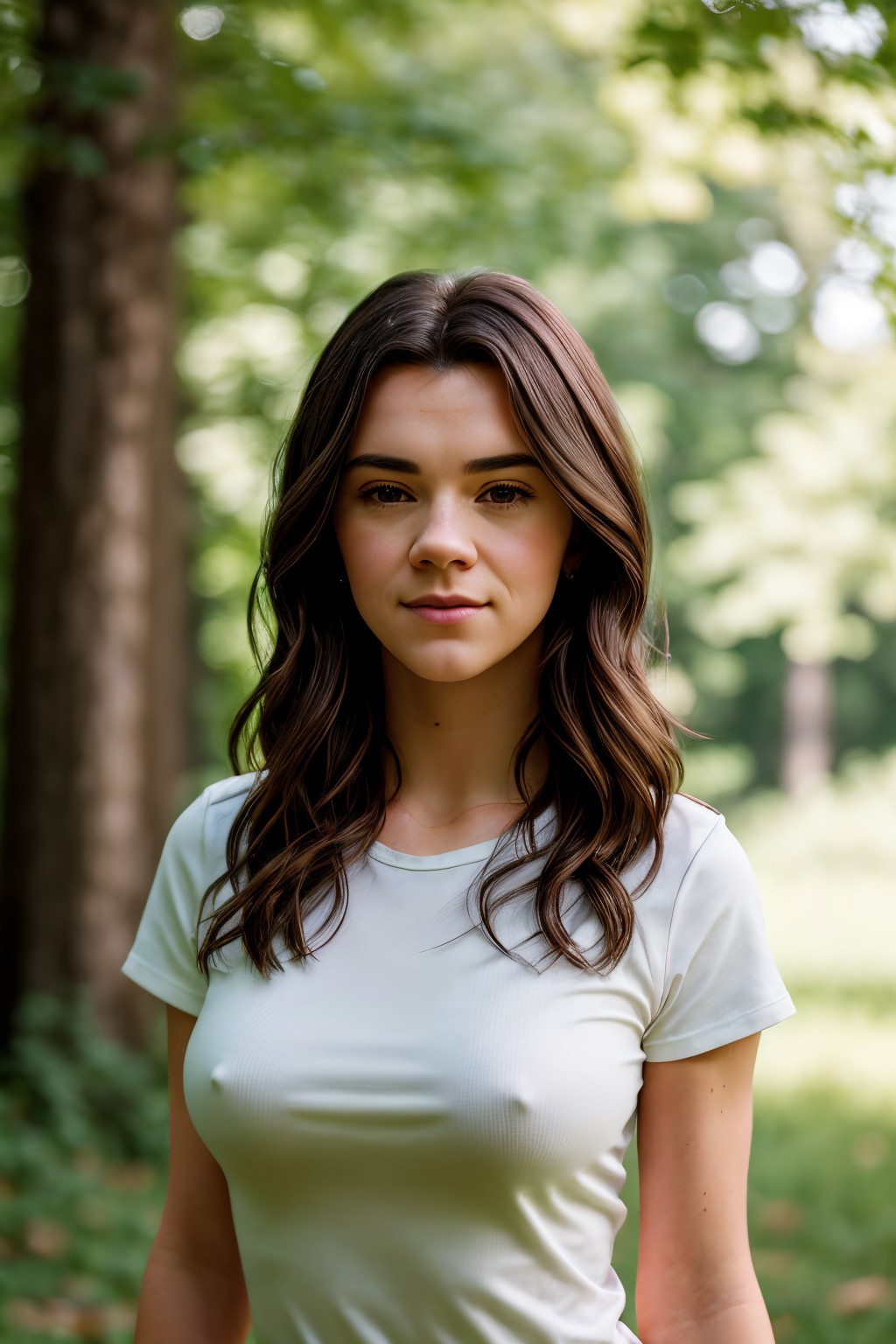 britney-第1章-图片25