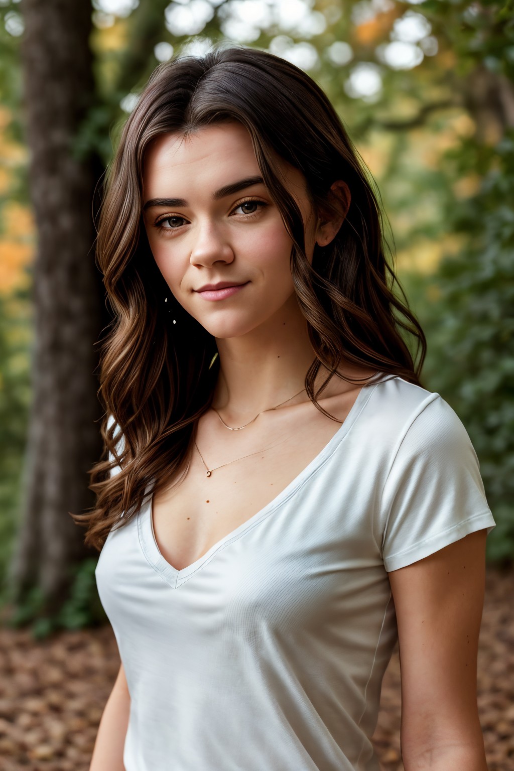 britney-第1章-图片27