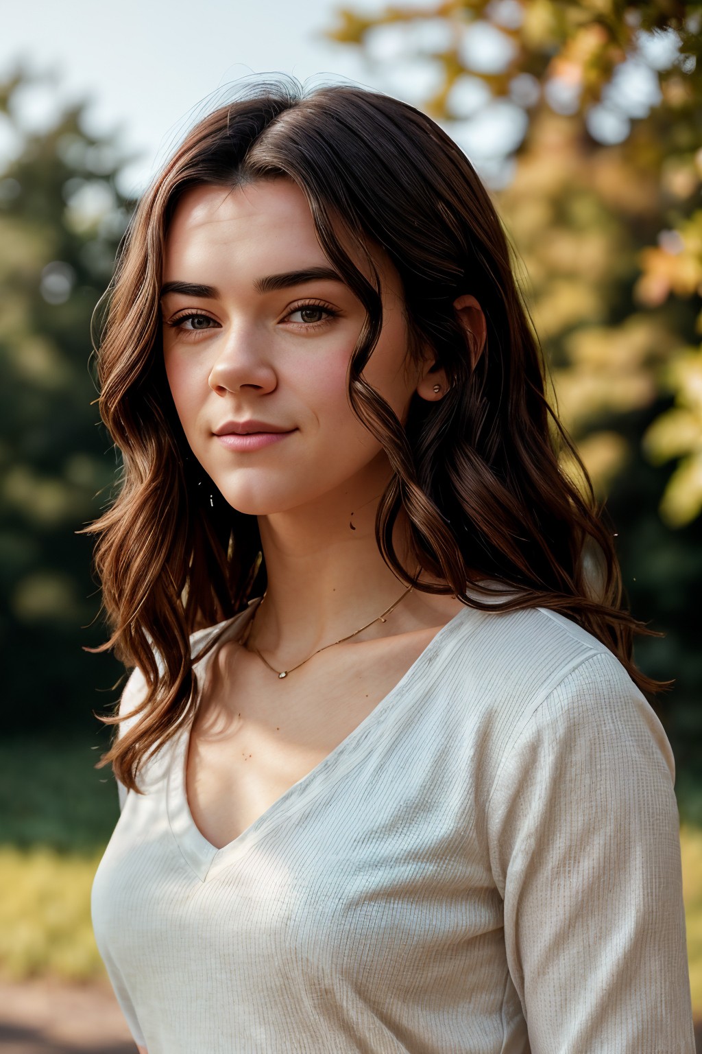 britney-第1章-图片28