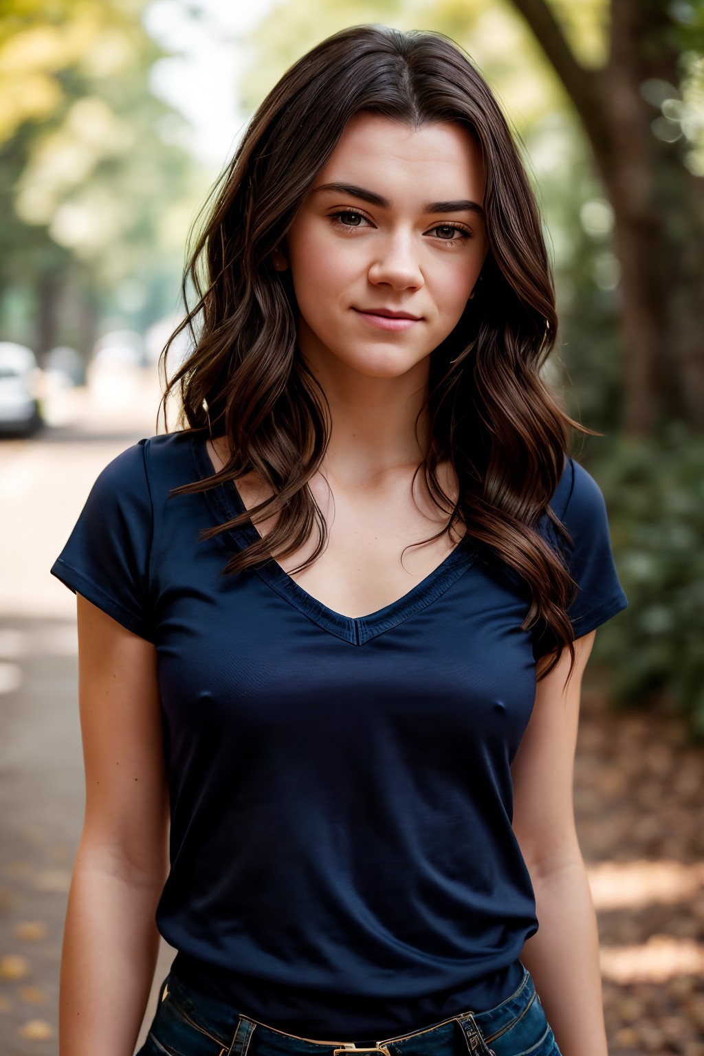 britney-第1章-图片32