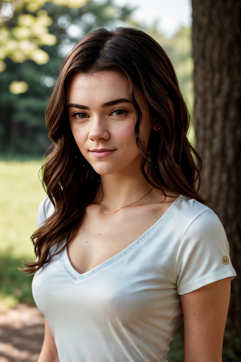 britney-第1章-图片33