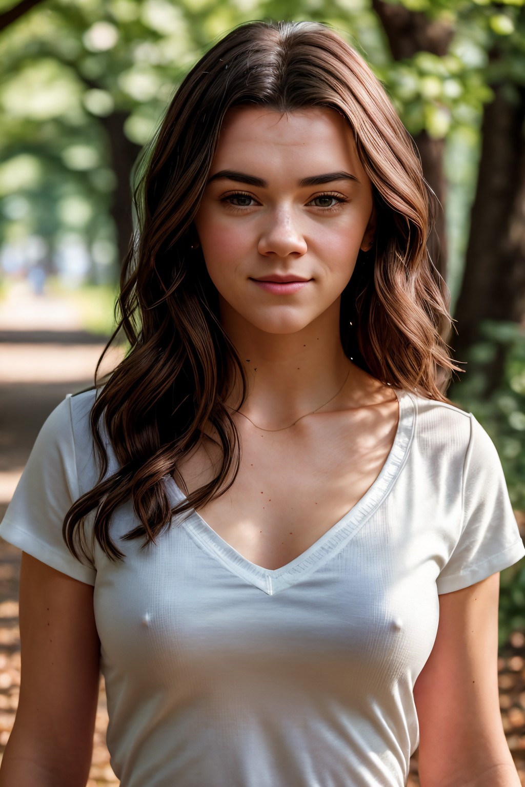 britney-第1章-图片35