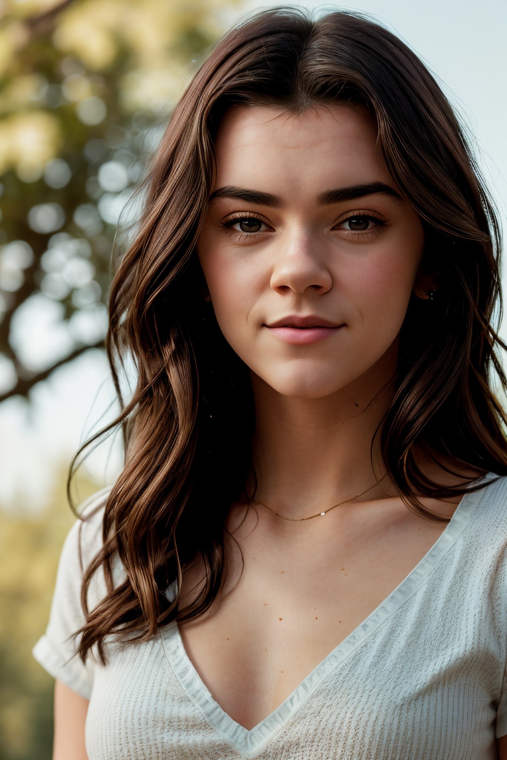 britney-第1章-图片36