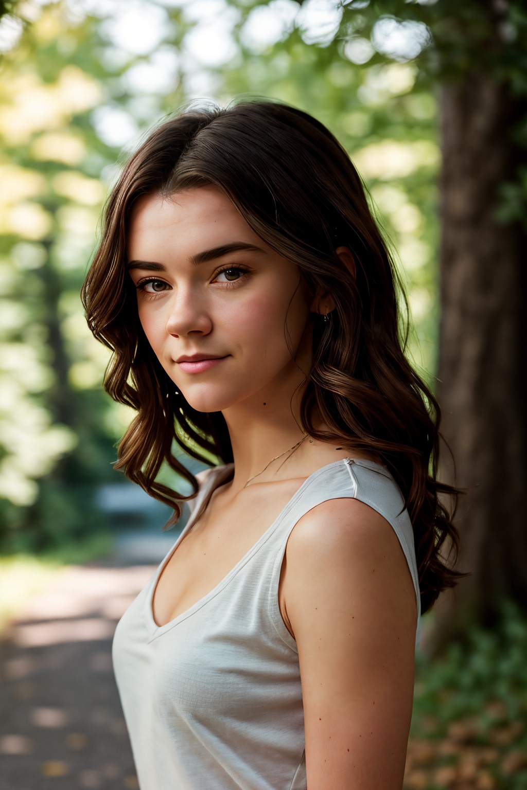 britney-第1章-图片40