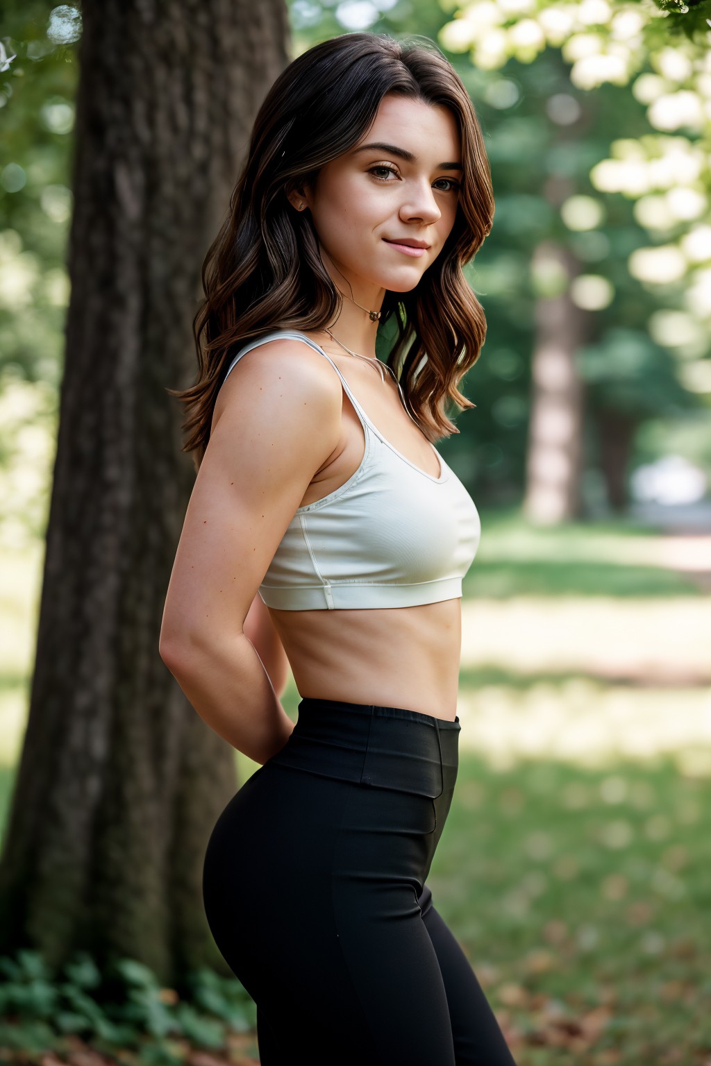 britney-第1章-图片42