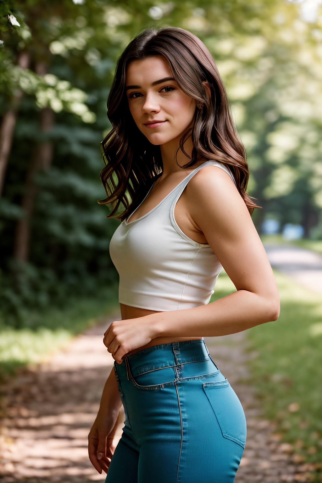 britney-第1章-图片44