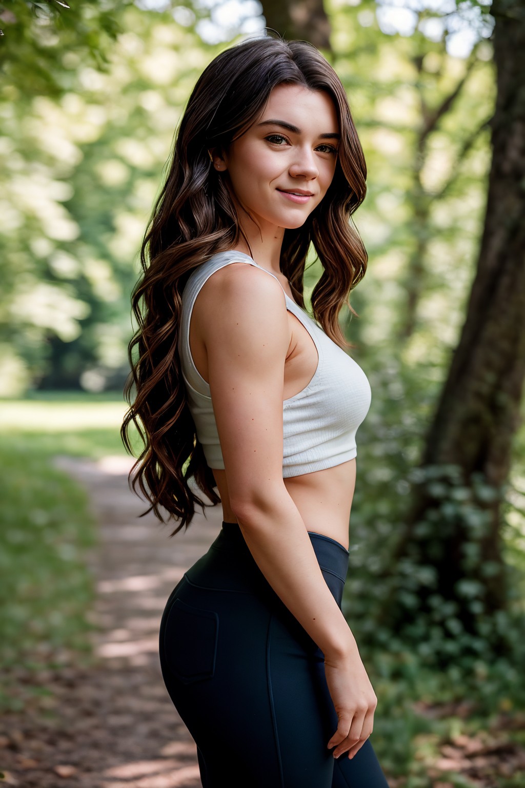 britney-第1章-图片45