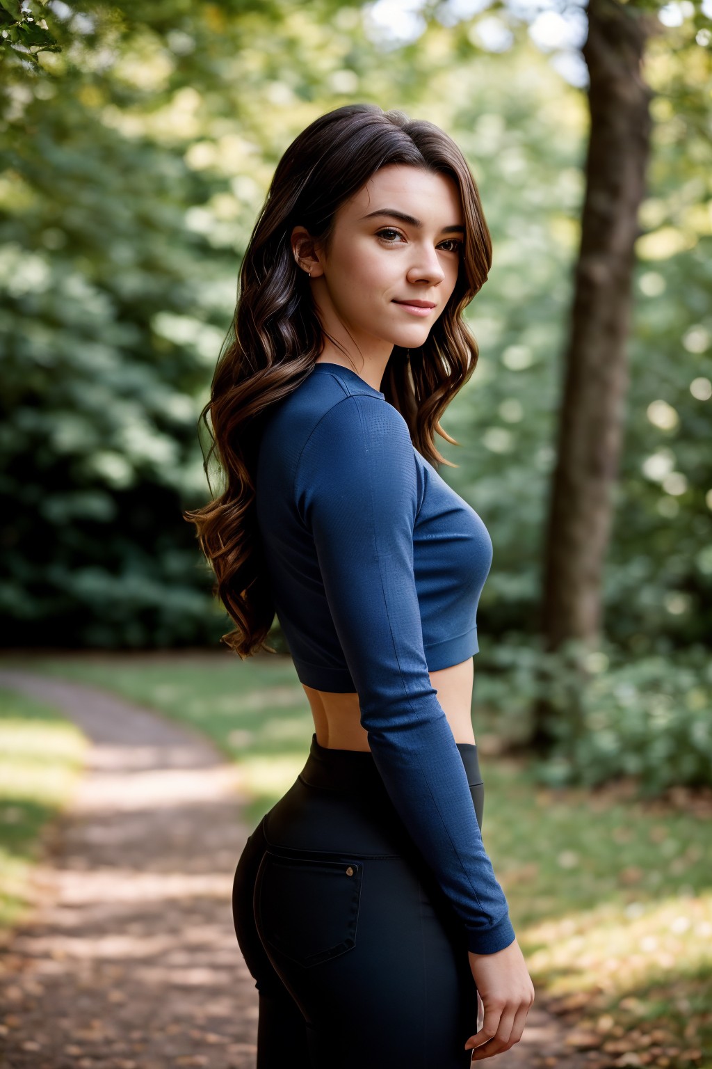 britney-第1章-图片51