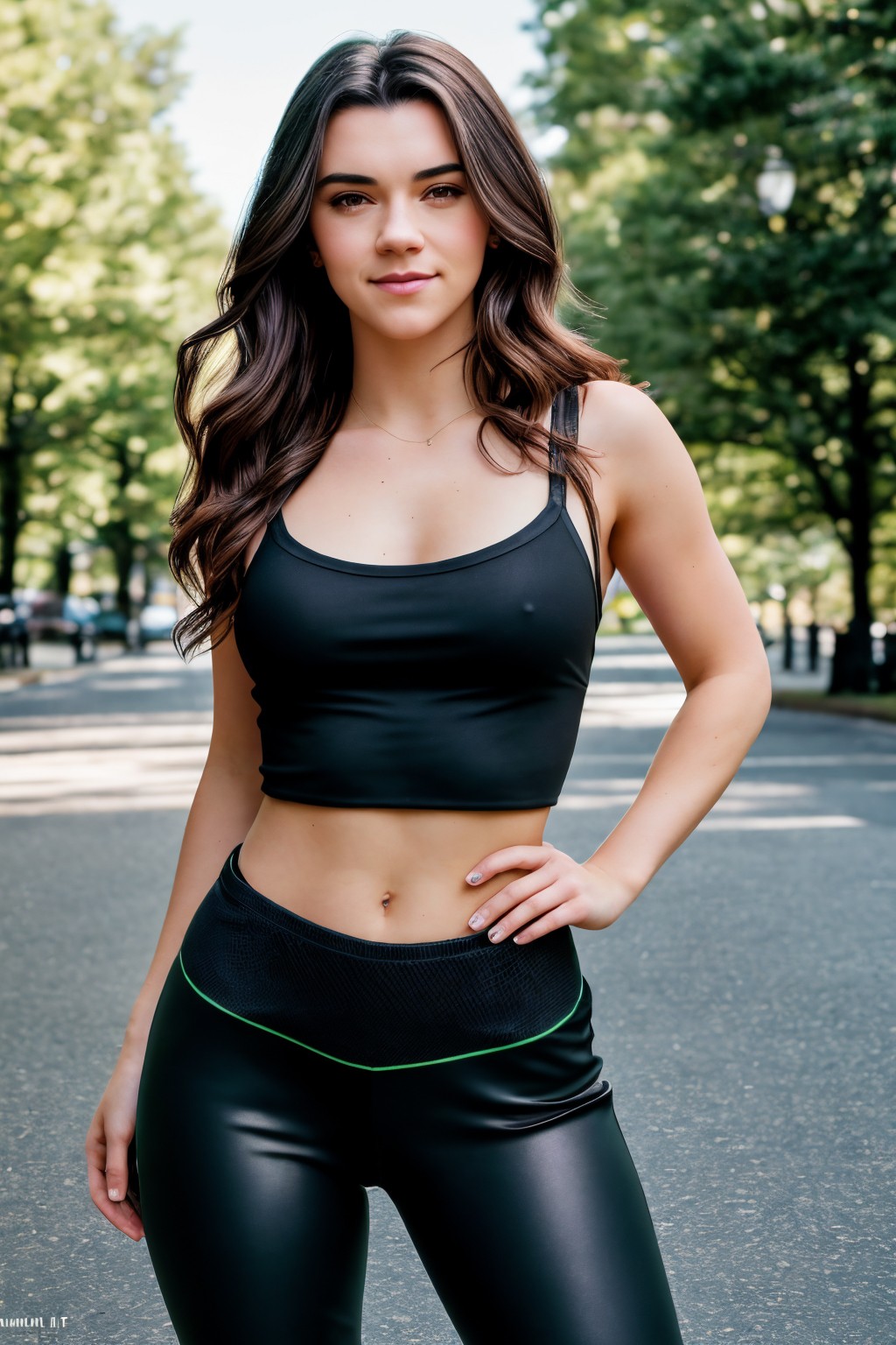 britney-第1章-图片79