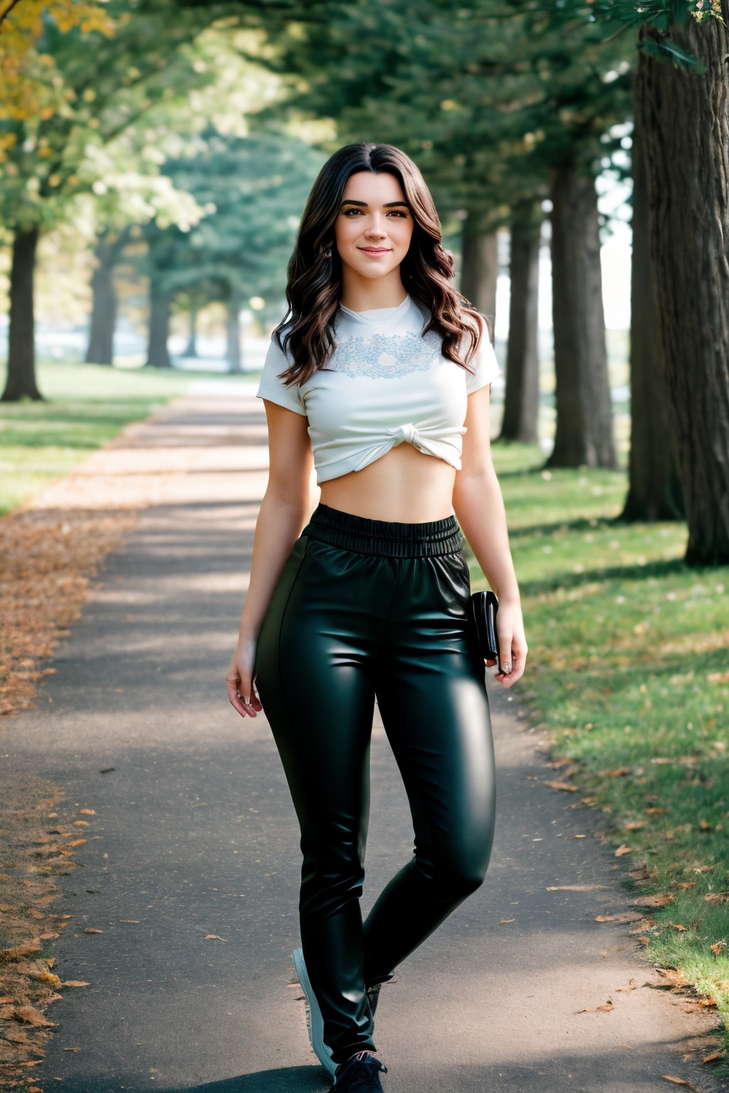 britney-第1章-图片81